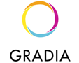 Logo de GRADIA Ingeniería Integral de Sistemas de Climatización S.L.
