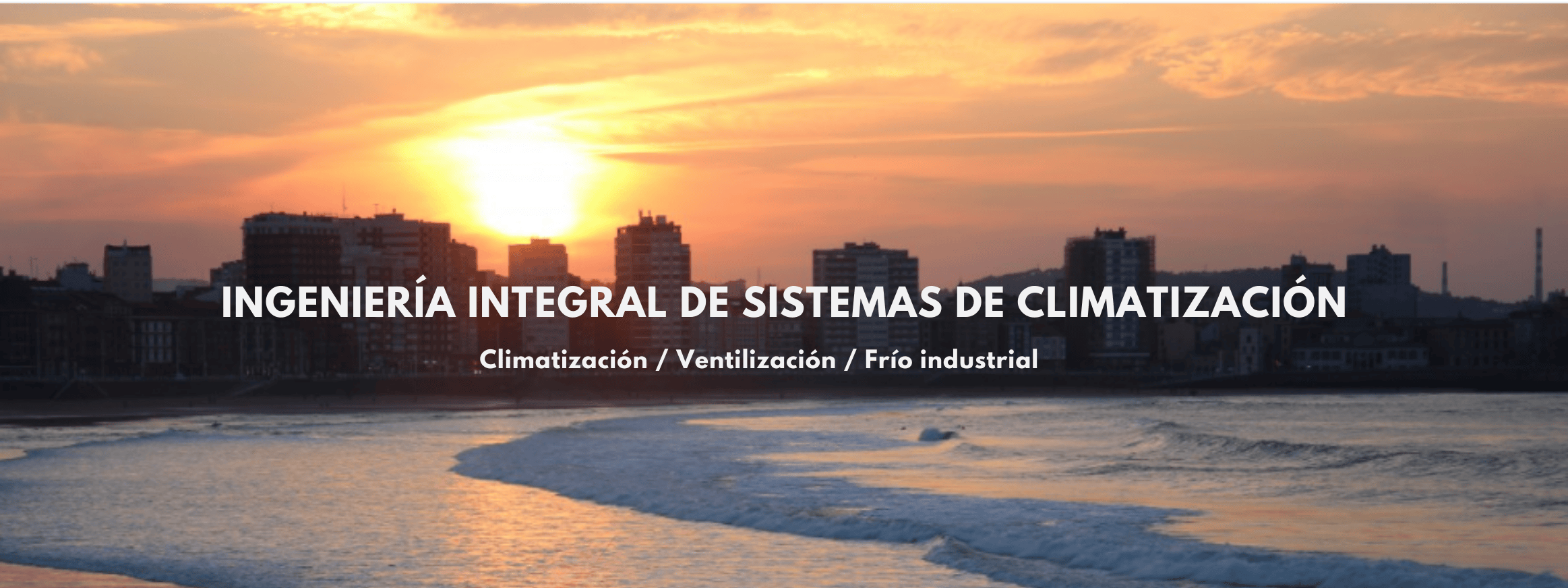 Imagen de seccin