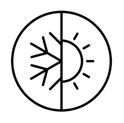 CLIMATIZACIÓN