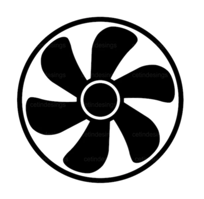 VENTILACIÓN